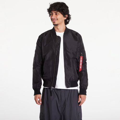 Bomber MA-1 TT XL - Alpha Industries - Modalova
