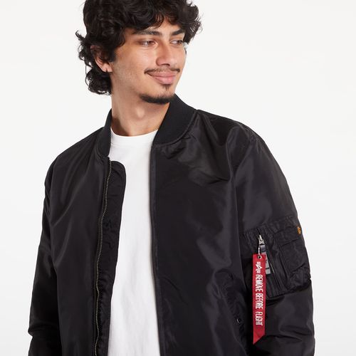 Bomber MA-1 TT XXL - Alpha Industries - Modalova