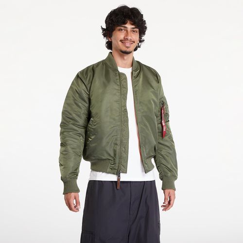Veste MA - 1 VF 59 XXL - Alpha Industries - Modalova