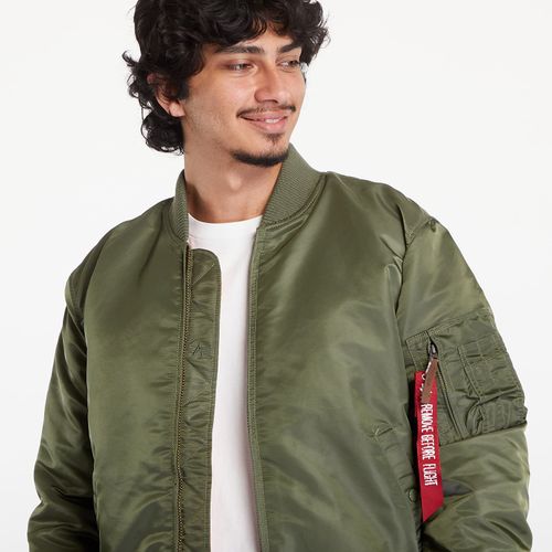 Veste MA - 1 VF 59 XL - Alpha Industries - Modalova