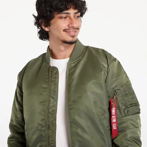 Veste MA - 1 VF 59 XXL - Alpha Industries - Modalova