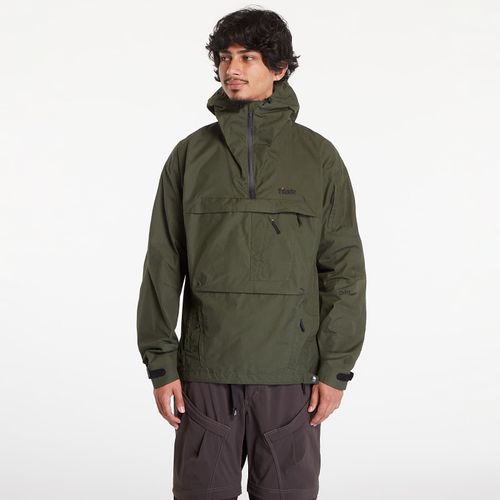 Coupe-vent Odin Ventile Anorak L - Tilak - Modalova