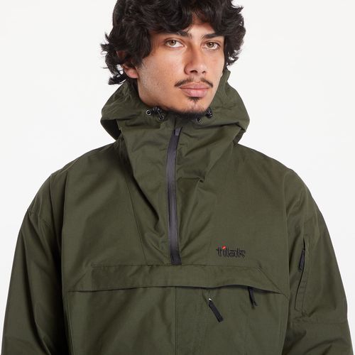 Coupe-vent Odin Ventile Anorak L - Tilak - Modalova