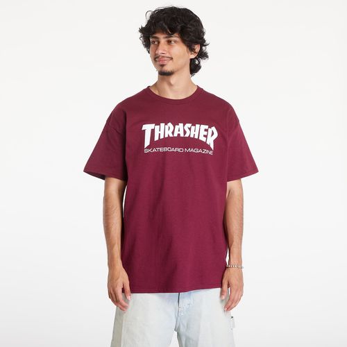 T-shirt Skate Mag T-Shirt XXL - Thrasher - Modalova