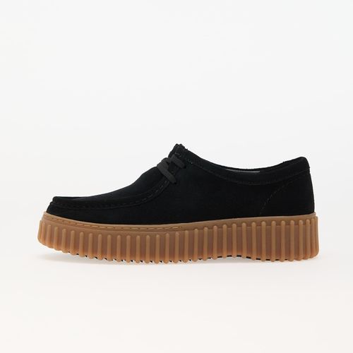 Baskets Torhill Bee EUR 36 - Clarks - Modalova