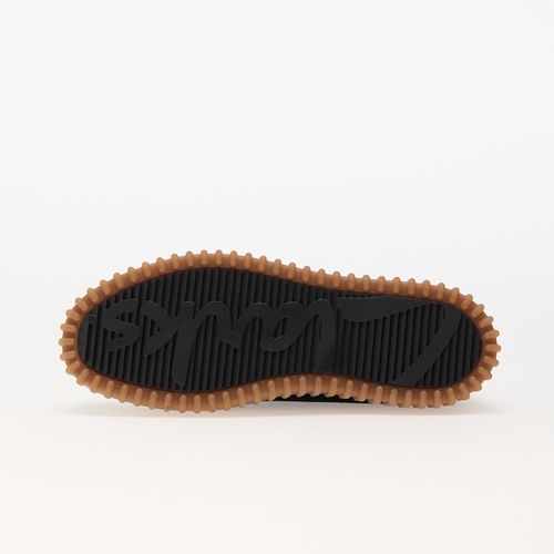 Baskets Torhill Bee EUR 36 - Clarks - Modalova