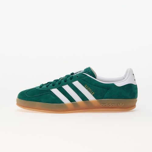 Baskets adidas Gazelle Indoor / / EUR 38 - adidas Originals - Modalova