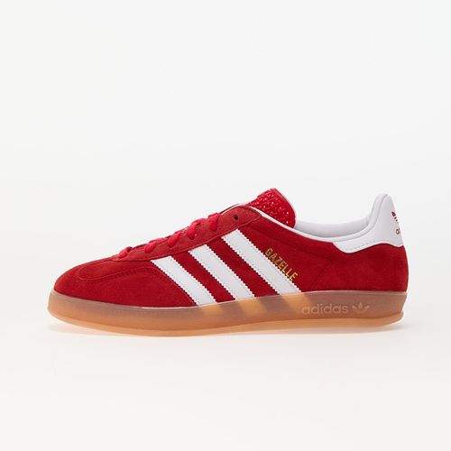 Baskets adidas Gazelle Indoor / / EUR 36 2/3 - adidas Originals - Modalova