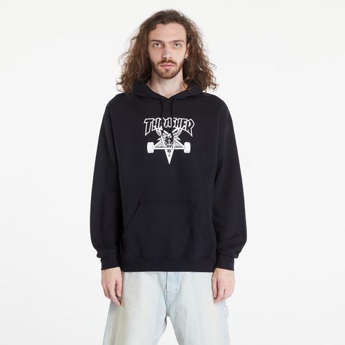 Sweatshirt Skategoat Hoody S - Thrasher - Modalova
