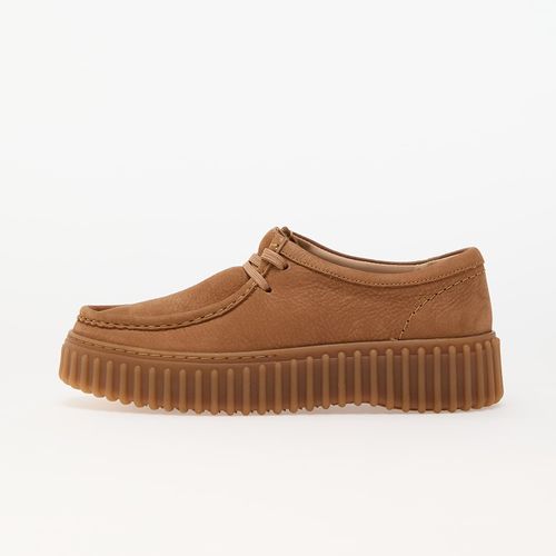 Baskets Torhill Bee EUR 40 - Clarks - Modalova