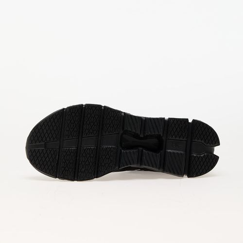 Baskets M Cloud X 4 / EUR 42 - On - Modalova