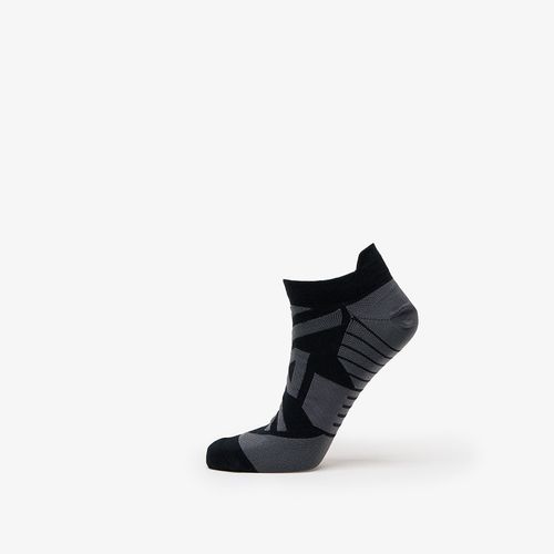 Performance Low Sock / 46-47 - On - Modalova