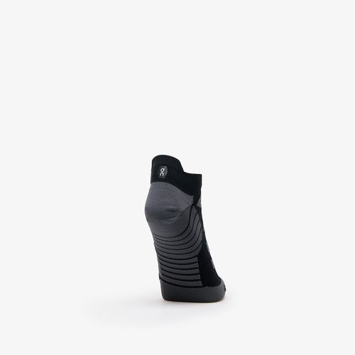 Performance Low Sock / 46-47 - On - Modalova