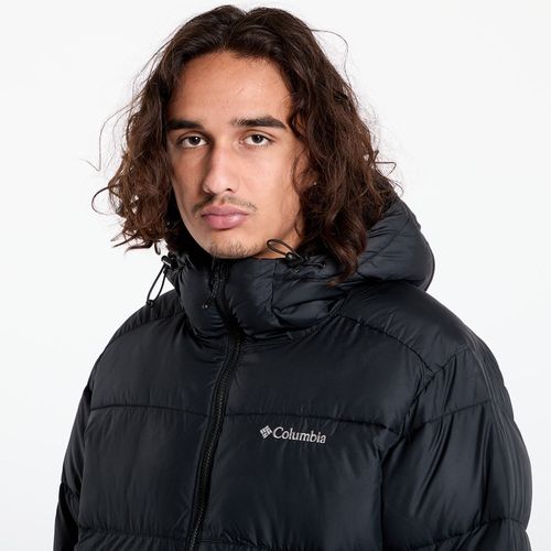 Veste Pike Lake™ II Hooded Jacket L - Columbia - Modalova