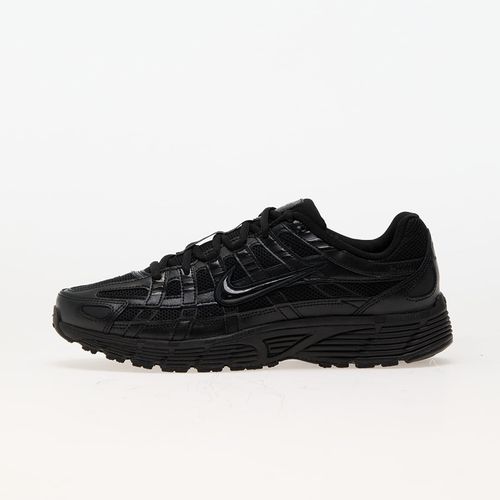 Baskets P-6000 / EUR 44.5 - Nike - Modalova
