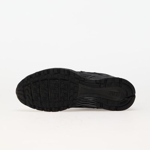Baskets P-6000 / EUR 44.5 - Nike - Modalova