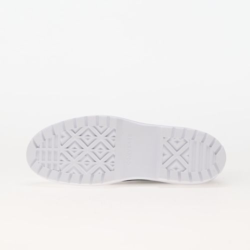 Baskets Chuck Taylor All Star Lugged Heel Platform / / EUR 36 - Converse - Modalova