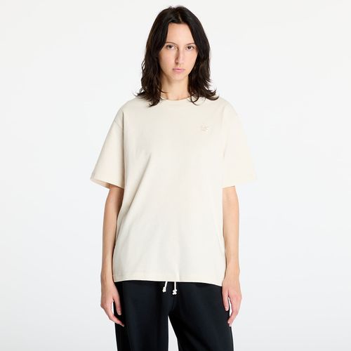 T-shirt Athletics Jersey T-Shirt M - New Balance - Modalova