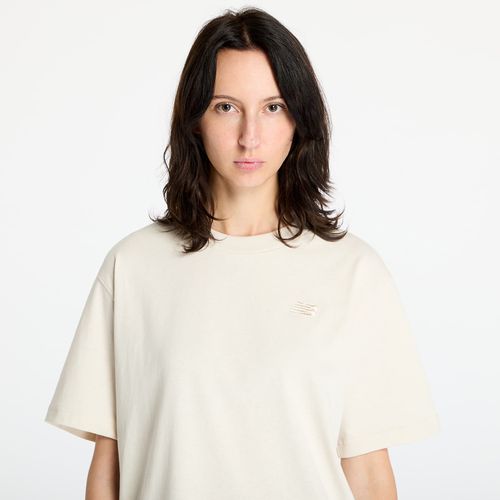 T-shirt Athletics Jersey T-Shirt M - New Balance - Modalova