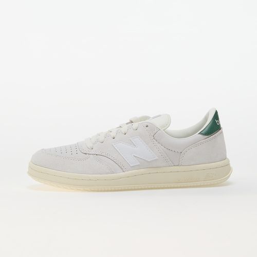 Baskets T500 EUR 36 - New Balance - Modalova