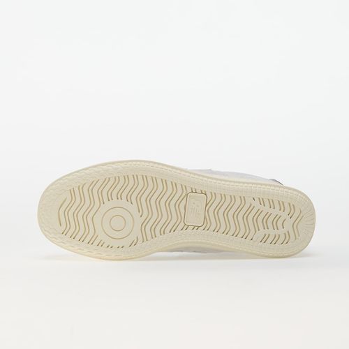 Baskets T500 EUR 36 - New Balance - Modalova