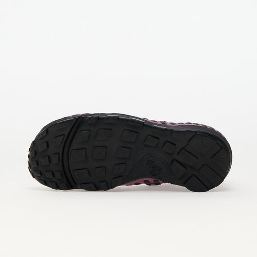 Baskets W Air Footscape Woven / -- EUR 36 - Nike - Modalova
