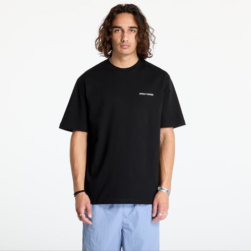 T-shirt Dias T-Shirt XL - Daily Paper - Modalova