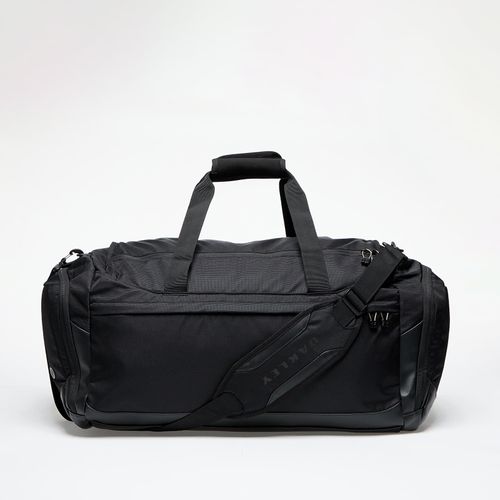 Urban Ruck Rc Duffle Universal - Oakley - Modalova