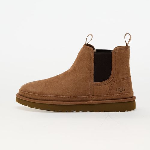 Chaussures M Neumel Chelsea 9 - UGG - Modalova