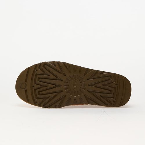 Chaussures M Neumel Chelsea 9 - UGG - Modalova