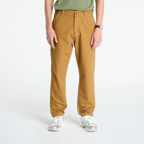 Pantalons Carpenter W30/L34 - Lee - Modalova