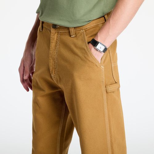 Pantalons Carpenter W30/L34 - Lee - Modalova