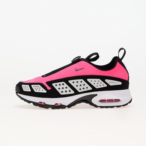 Baskets W Air Max SNDR / - EUR 39 - Nike - Modalova