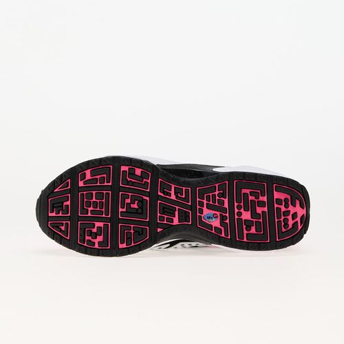 Baskets W Air Max SNDR / - EUR 39 - Nike - Modalova