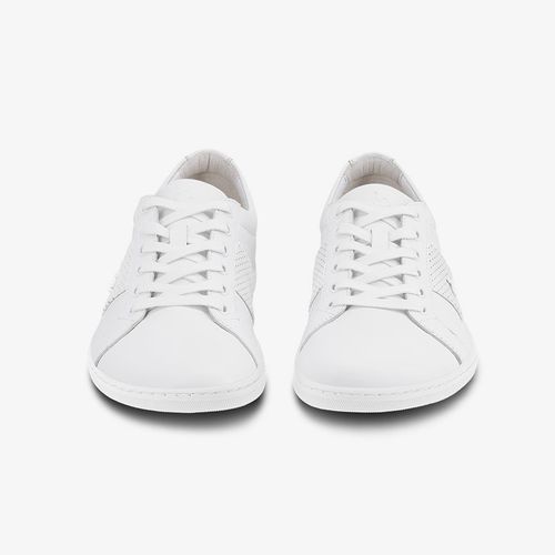 Chaussures Elite 44 - Be Lenka - Modalova