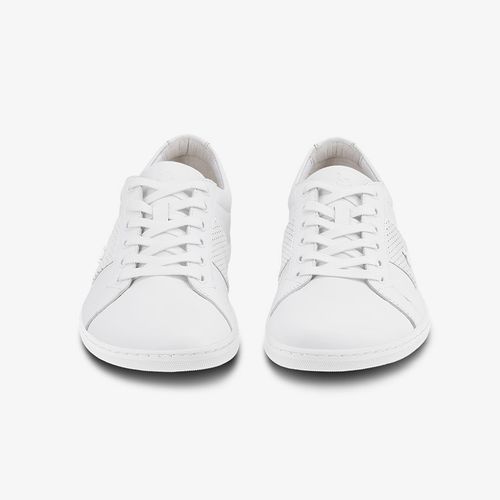 Chaussures Elite 46 - Be Lenka - Modalova