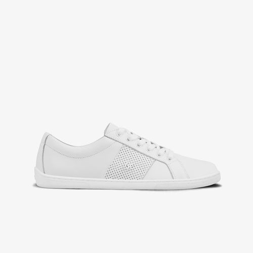 Chaussures Elite 46 - Be Lenka - Modalova