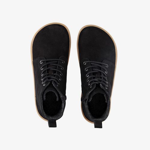 Chaussures Atlas 44 - Be Lenka - Modalova