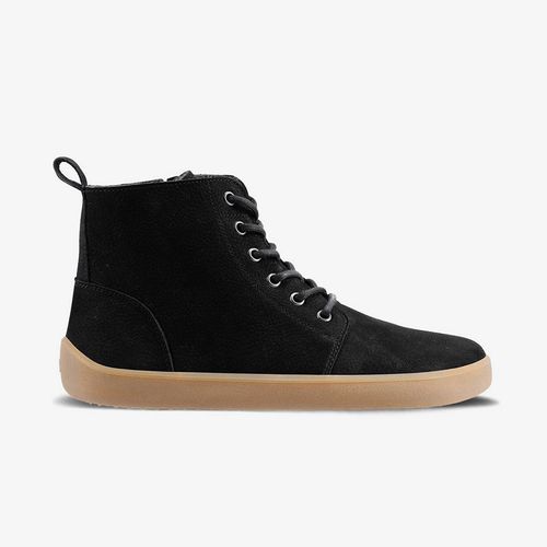 Chaussures Atlas 44 - Be Lenka - Modalova