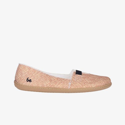 Be Lenka Harmony Jute Brown 41 - Be Lenka - Modalova