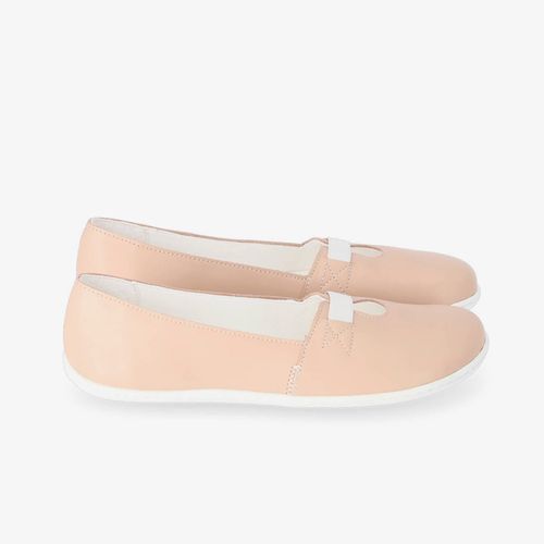 Be Lenka Harmony Nude Pink 43 - Be Lenka - Modalova