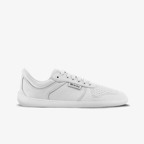 Chaussures Champ 39 - Be Lenka - Modalova