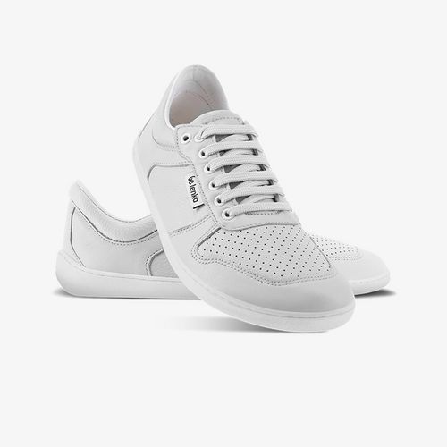 Chaussures Champ 38 - Be Lenka - Modalova