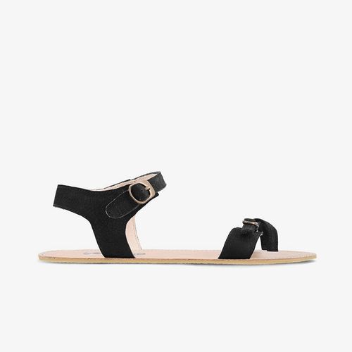 Be Lenka Claire Black 40 - Be Lenka - Modalova