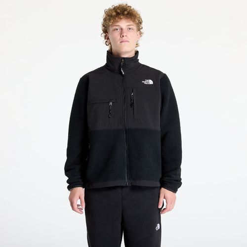 Veste M Retro Denali Jacket M - The North Face - Modalova