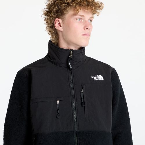 Veste M Retro Denali Jacket M - The North Face - Modalova