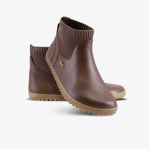 Be Lenka Mojo Dark Brown 38 - Be Lenka - Modalova