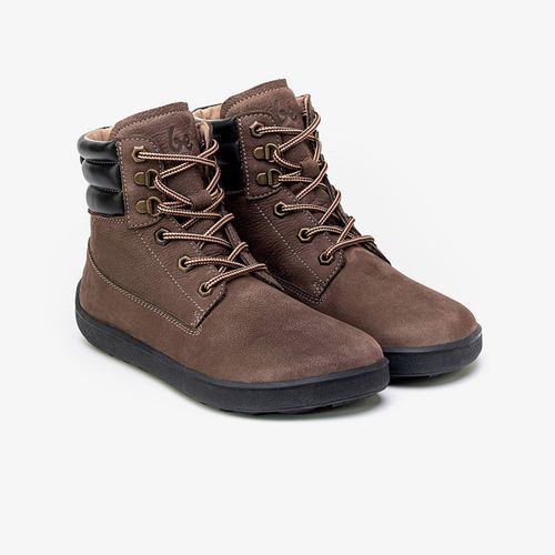 Chaussures Nevada 36 - Be Lenka - Modalova