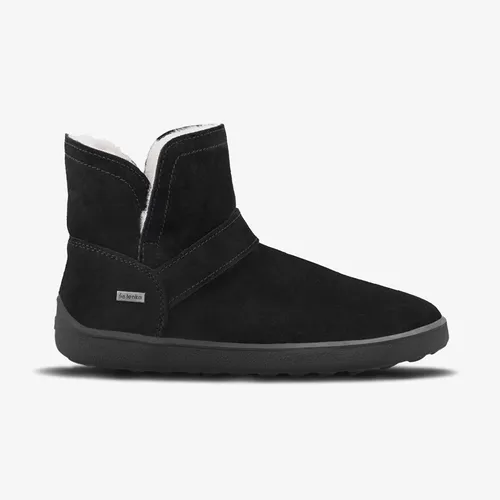 Chaussures Polaris 38 - Be Lenka - Modalova