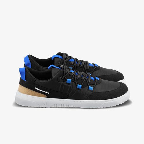 Chaussures Revive & 38 - Barebarics - Modalova